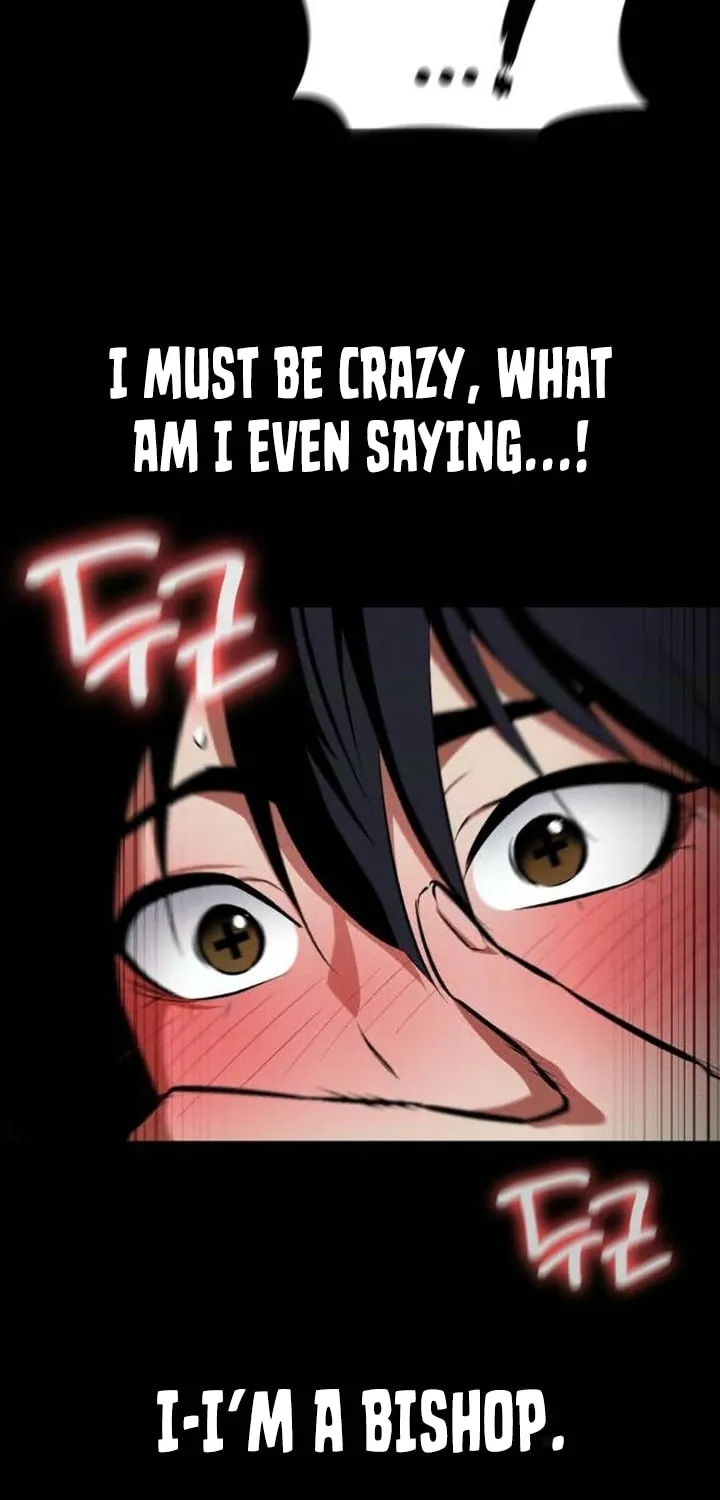 Read Daywalker chapter 58 image 23 on Lezhin