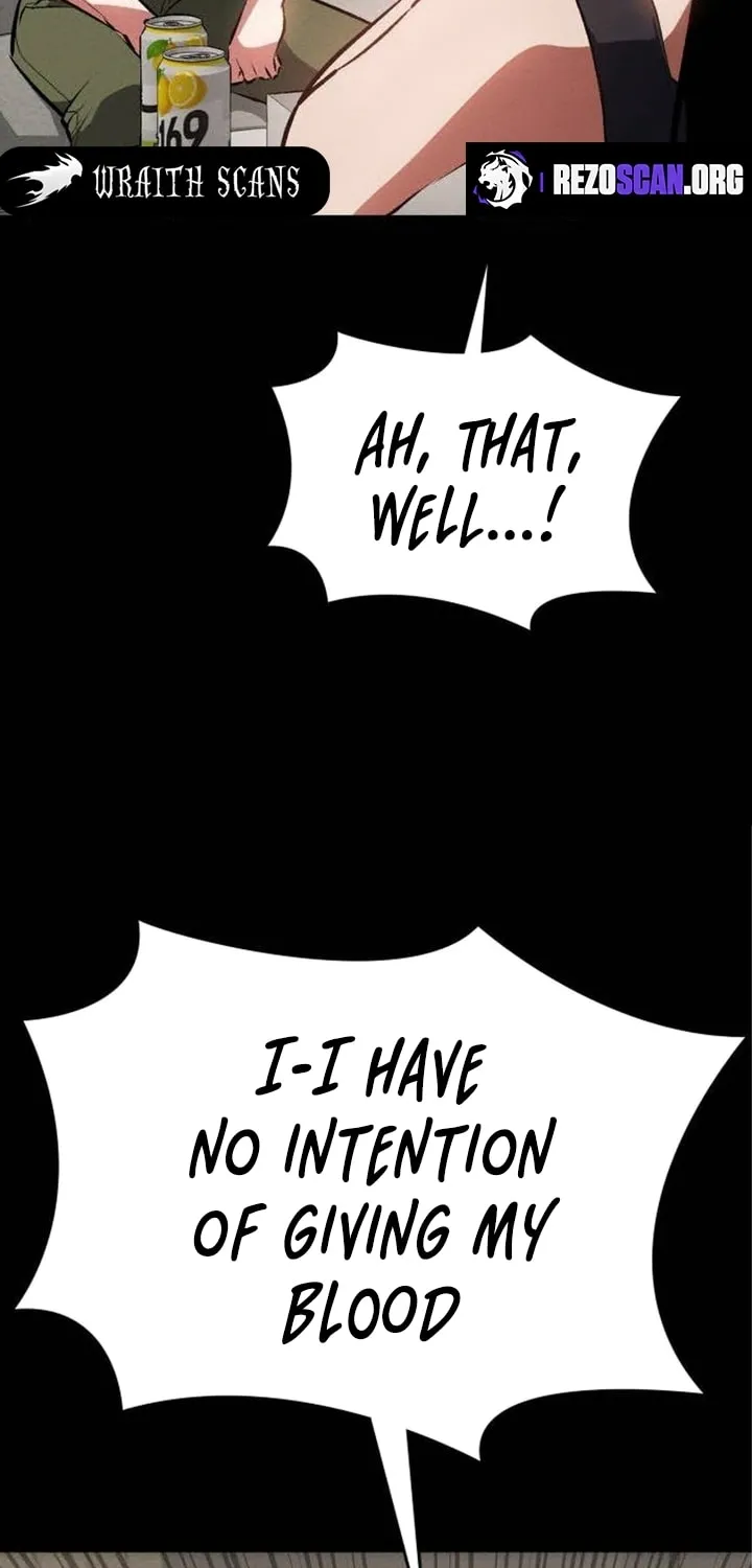 Read Daywalker chapter 58 image 25 on Lezhin