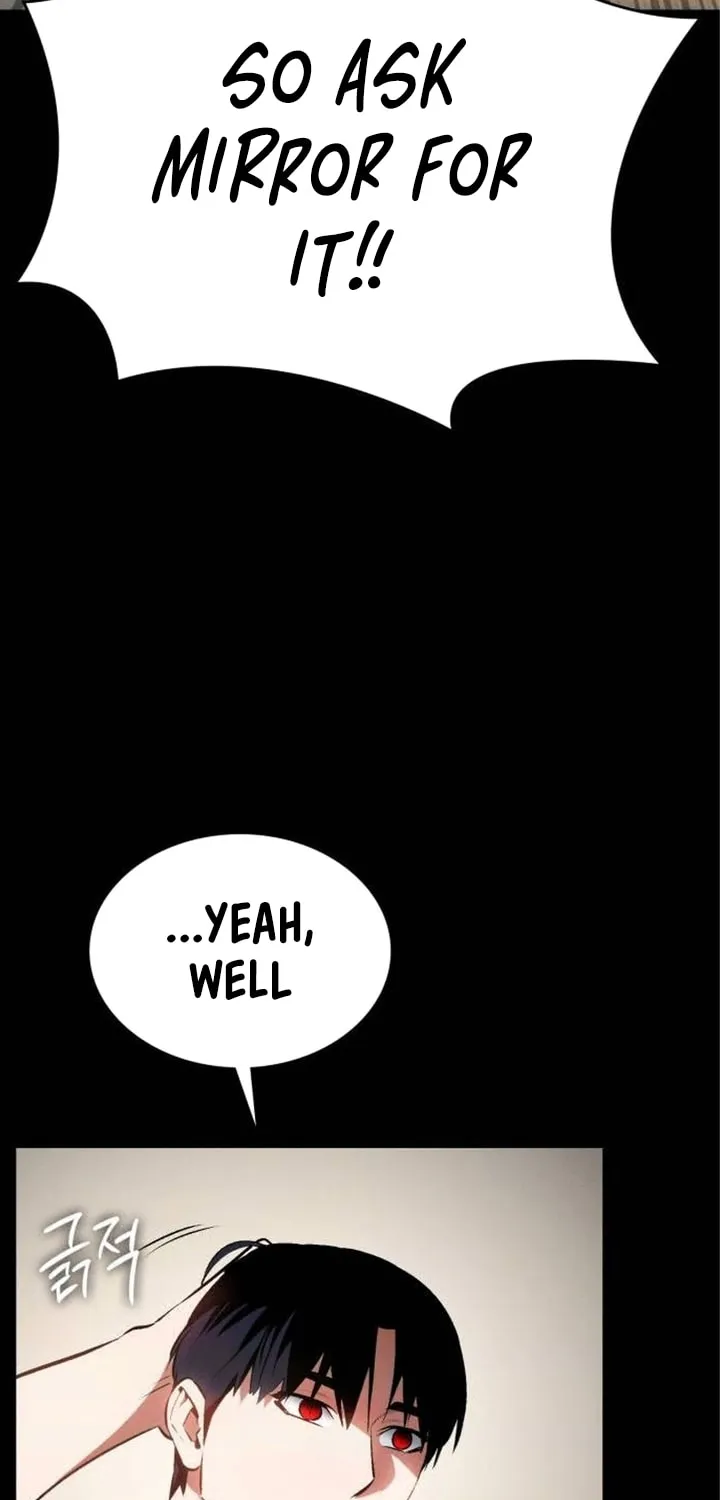 Read Daywalker chapter 58 image 27 on Lezhin