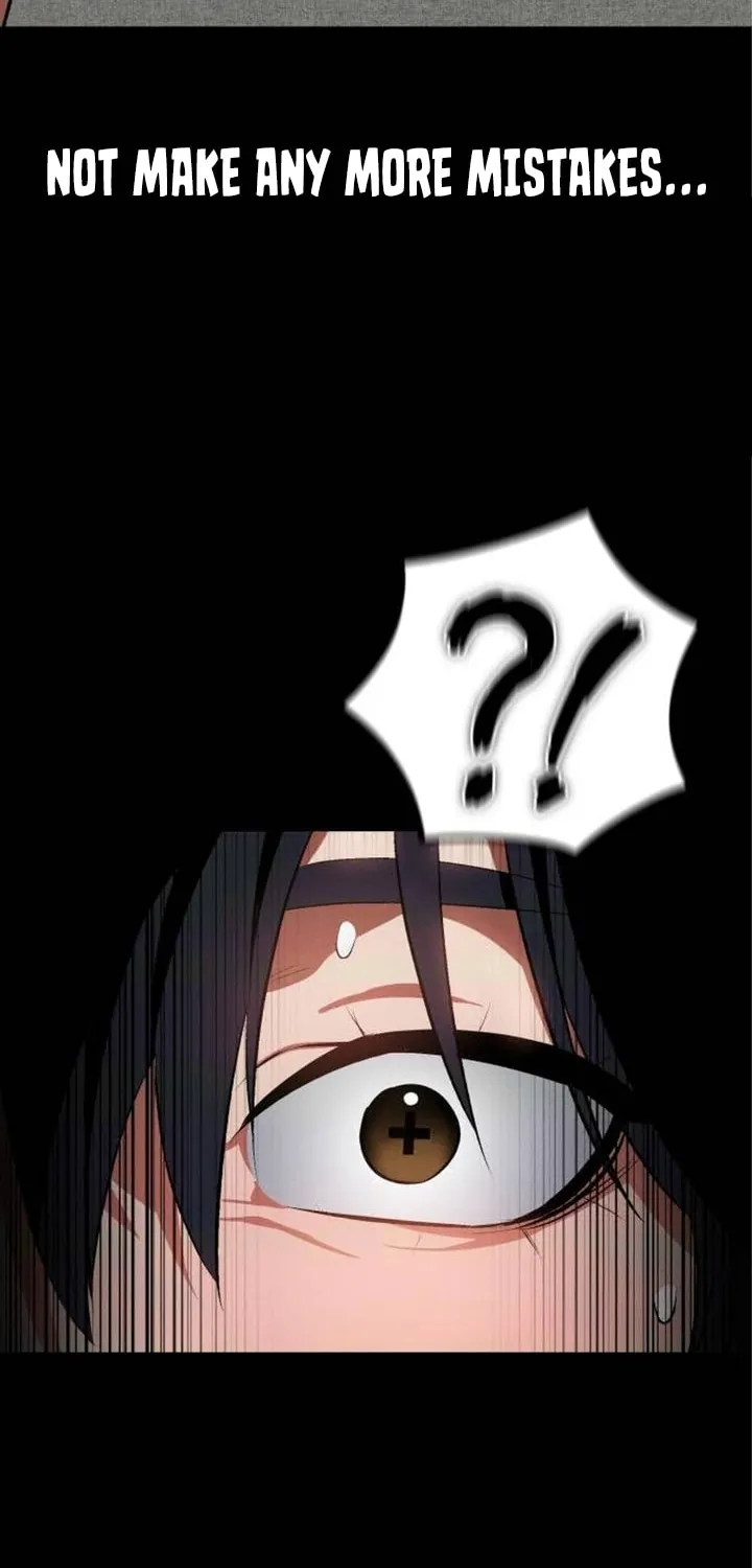Read Daywalker chapter 58 image 32 on Lezhin