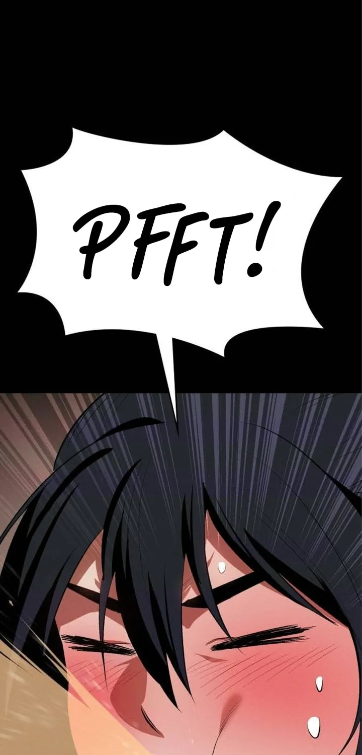Read Daywalker chapter 58 image 33 on Lezhin