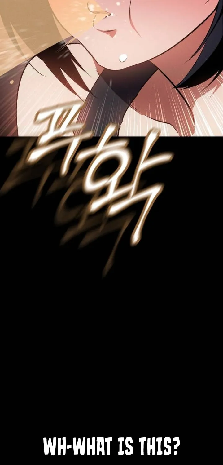 Read Daywalker chapter 58 image 34 on Lezhin