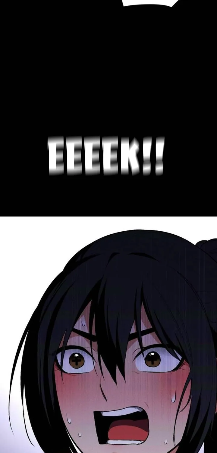 Read Daywalker chapter 58 image 38 on Lezhin