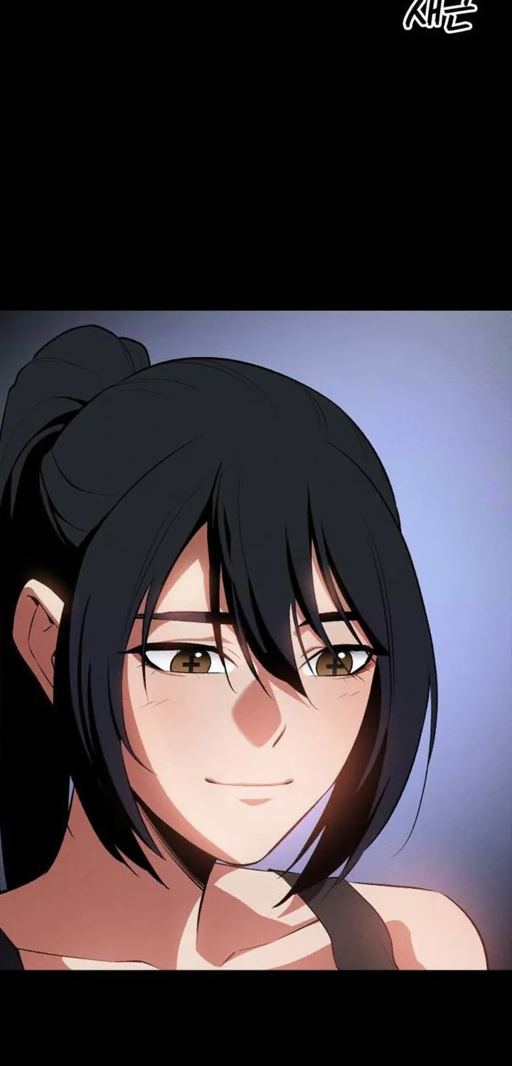 Read Daywalker chapter 58 image 4 on Lezhin