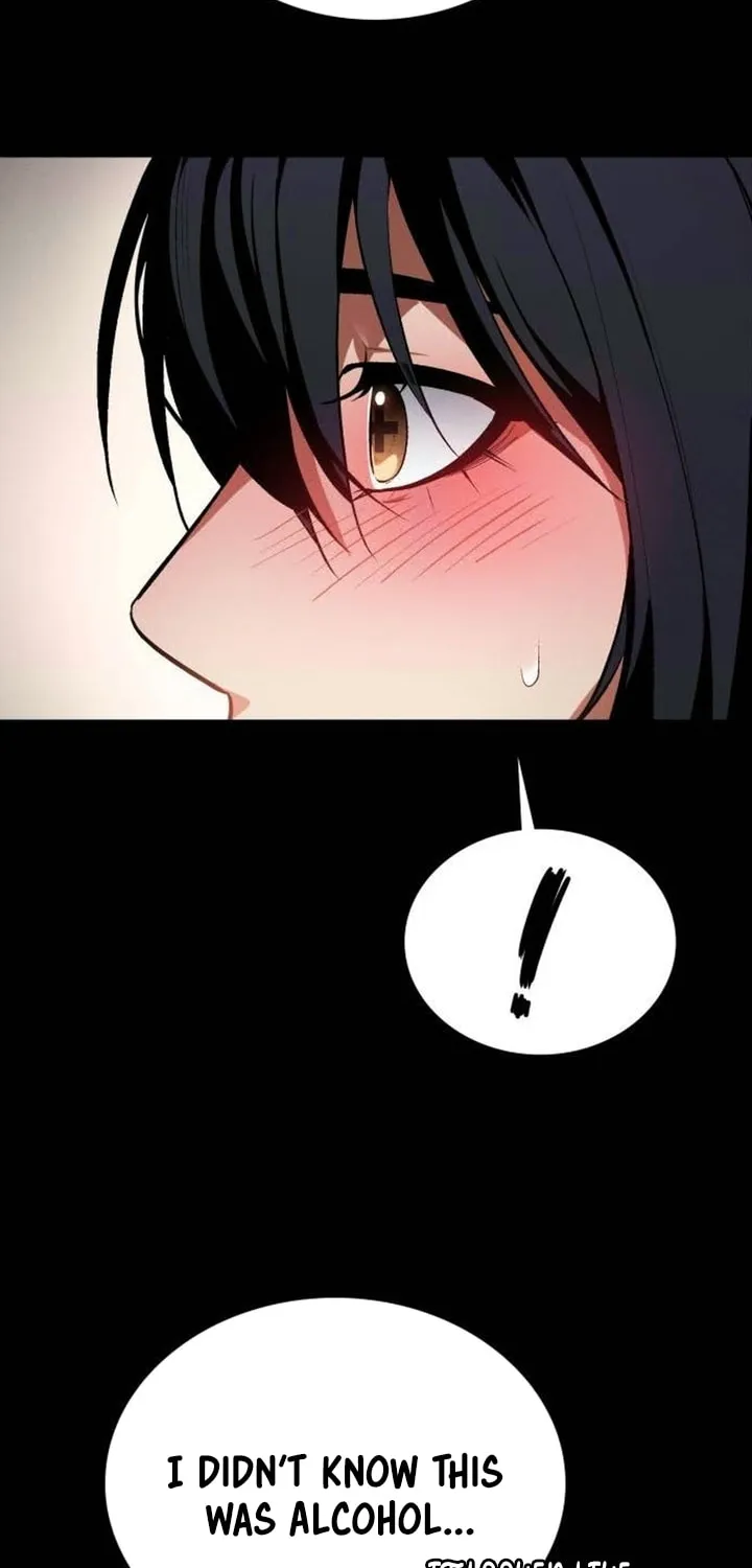 Read Daywalker chapter 58 image 44 on Lezhin