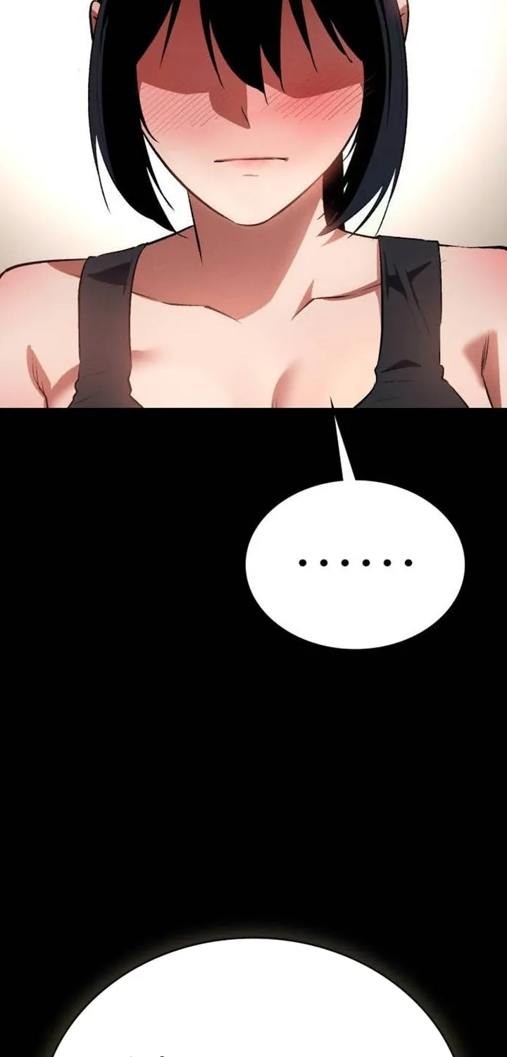 Read Daywalker chapter 58 image 48 on Lezhin