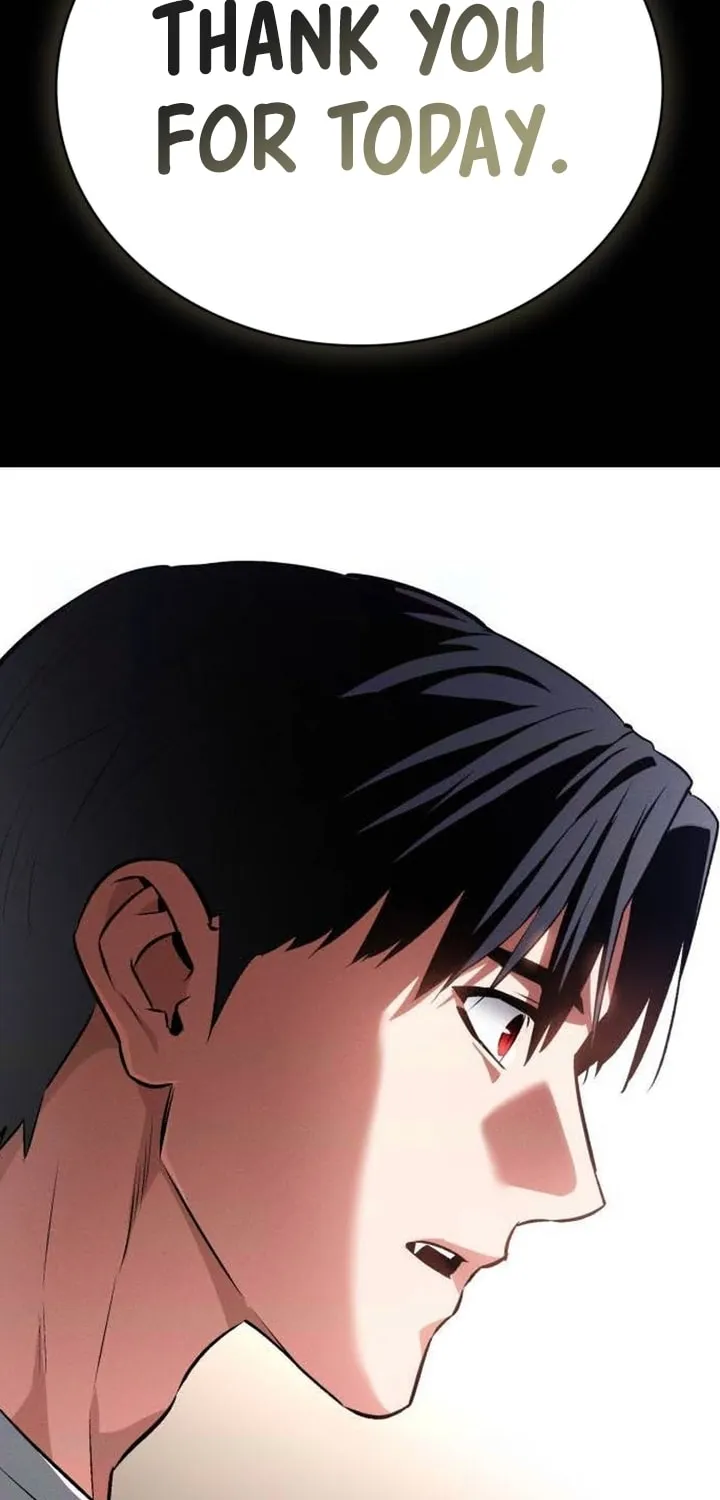 Read Daywalker chapter 58 image 49 on Lezhin