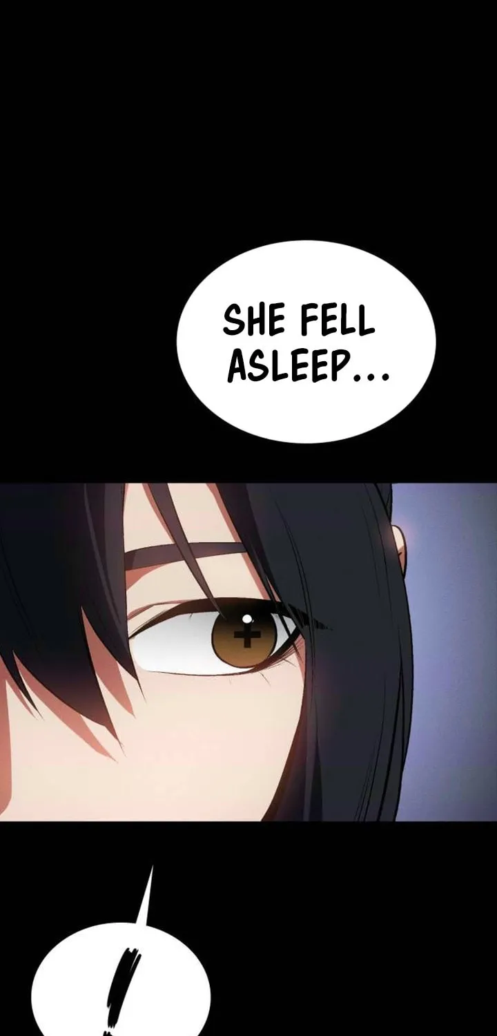 Read Daywalker chapter 58 image 5 on Lezhin