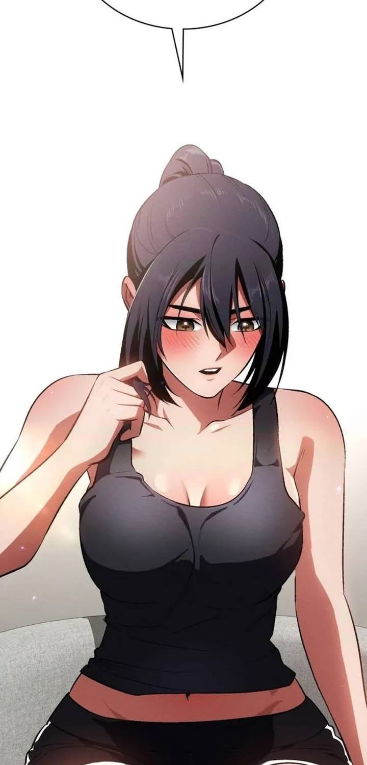 Read Daywalker chapter 58 image 52 on Lezhin