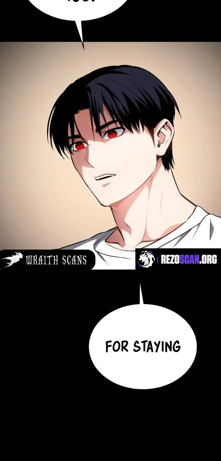 Read Daywalker chapter 58 image 54 on Lezhin
