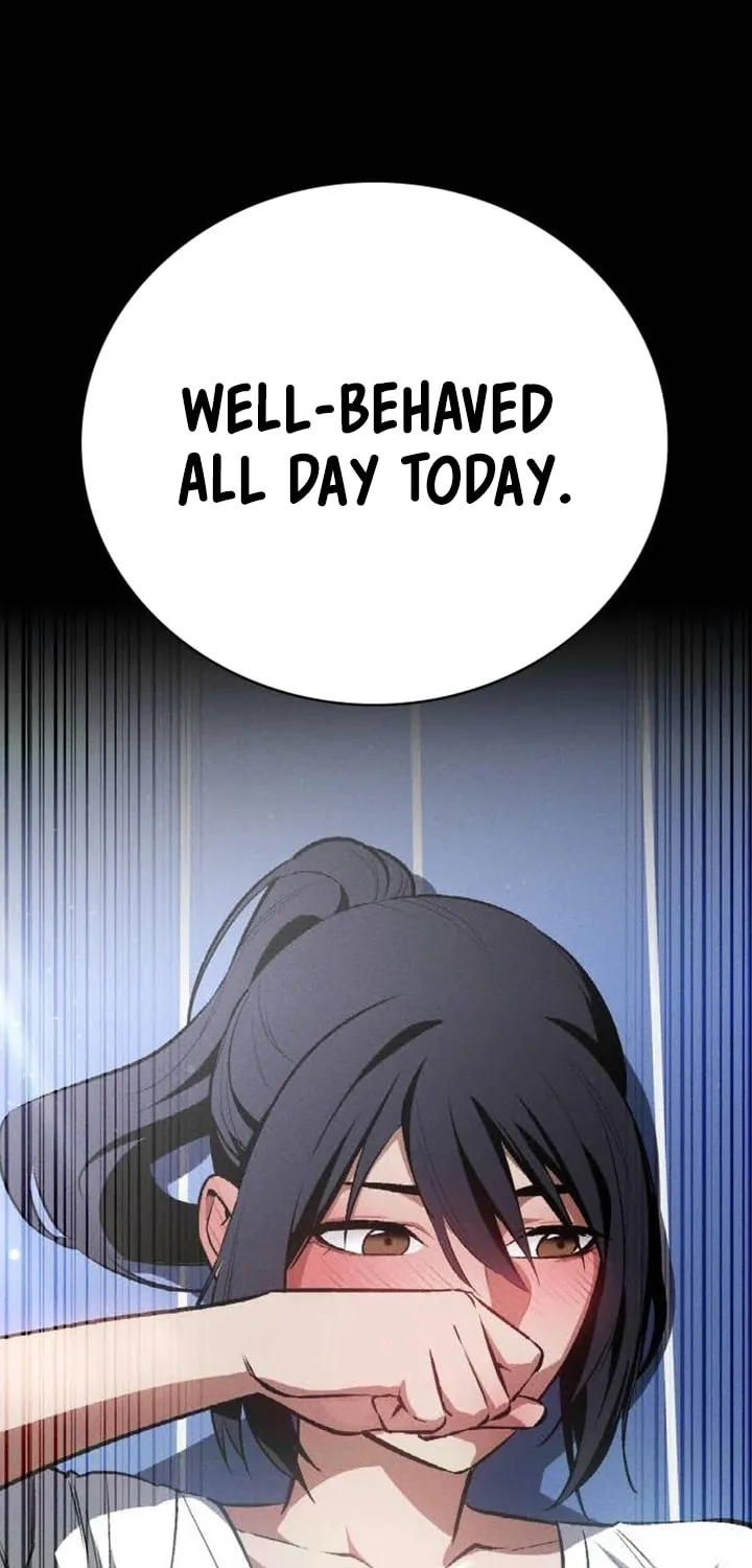 Read Daywalker chapter 58 image 55 on Lezhin
