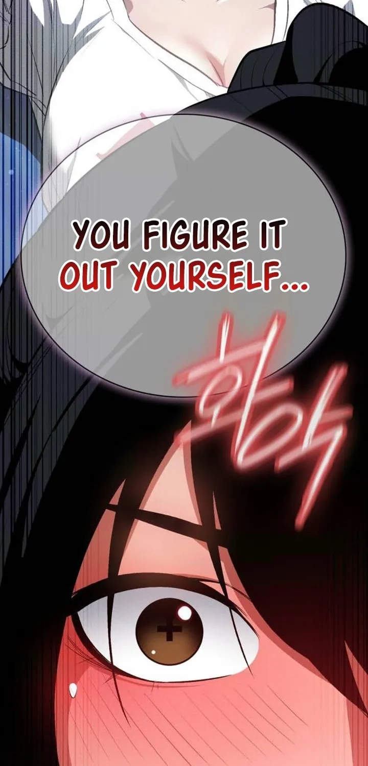 Read Daywalker chapter 58 image 56 on Lezhin