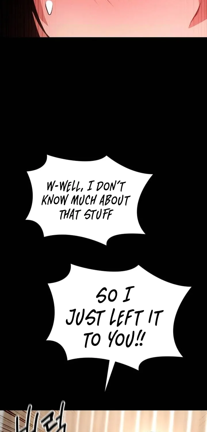 Read Daywalker chapter 58 image 57 on Lezhin