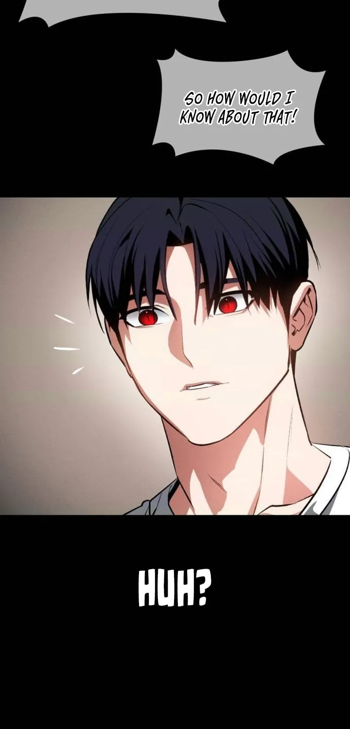 Read Daywalker chapter 58 image 59 on Lezhin