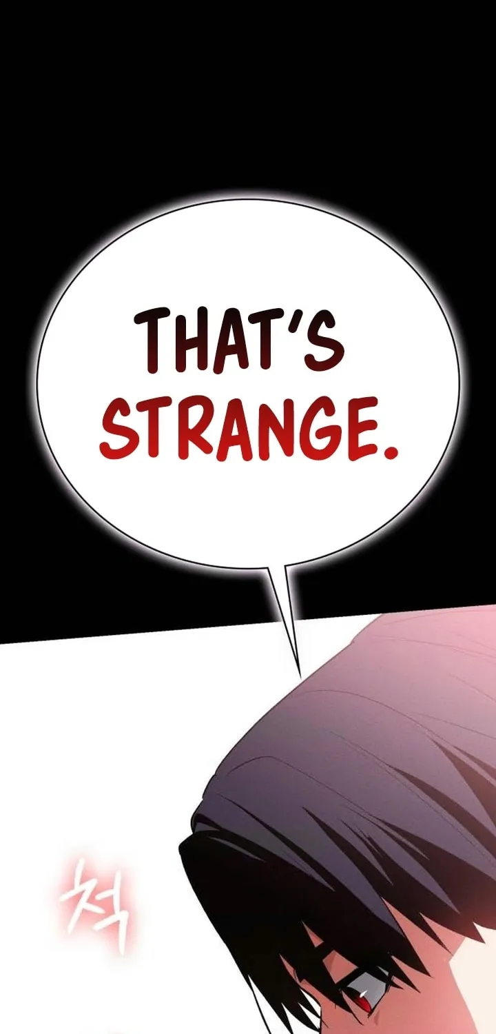 Read Daywalker chapter 58 image 62 on Lezhin