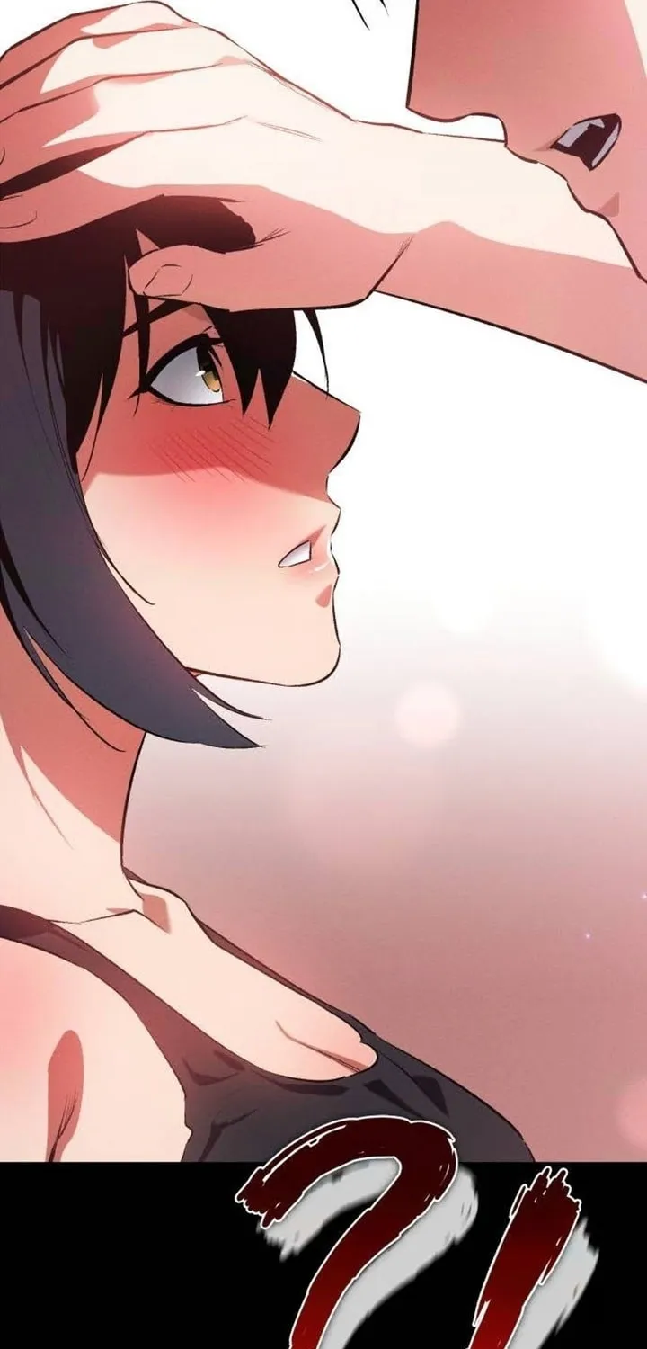 Read Daywalker chapter 58 image 63 on Lezhin