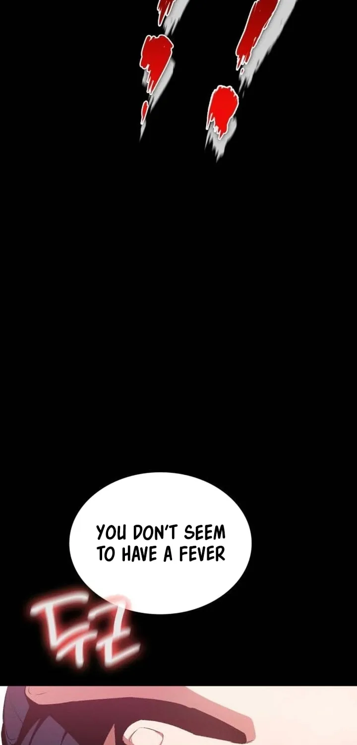 Read Daywalker chapter 58 image 64 on Lezhin