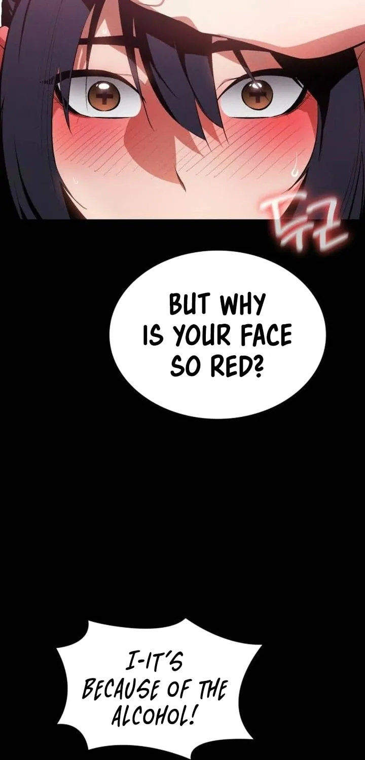 Read Daywalker chapter 58 image 65 on Lezhin