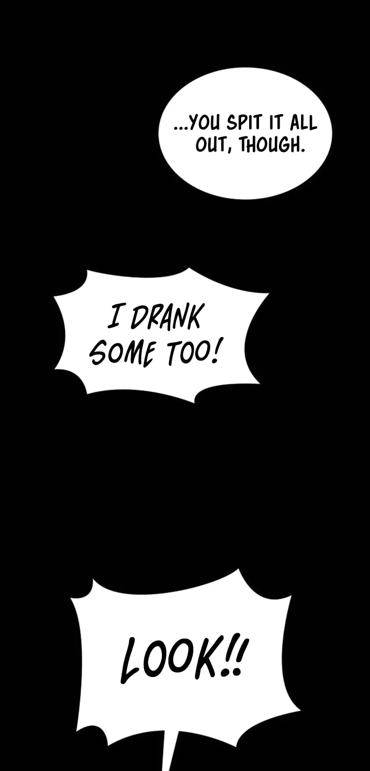 Read Daywalker chapter 58 image 66 on Lezhin
