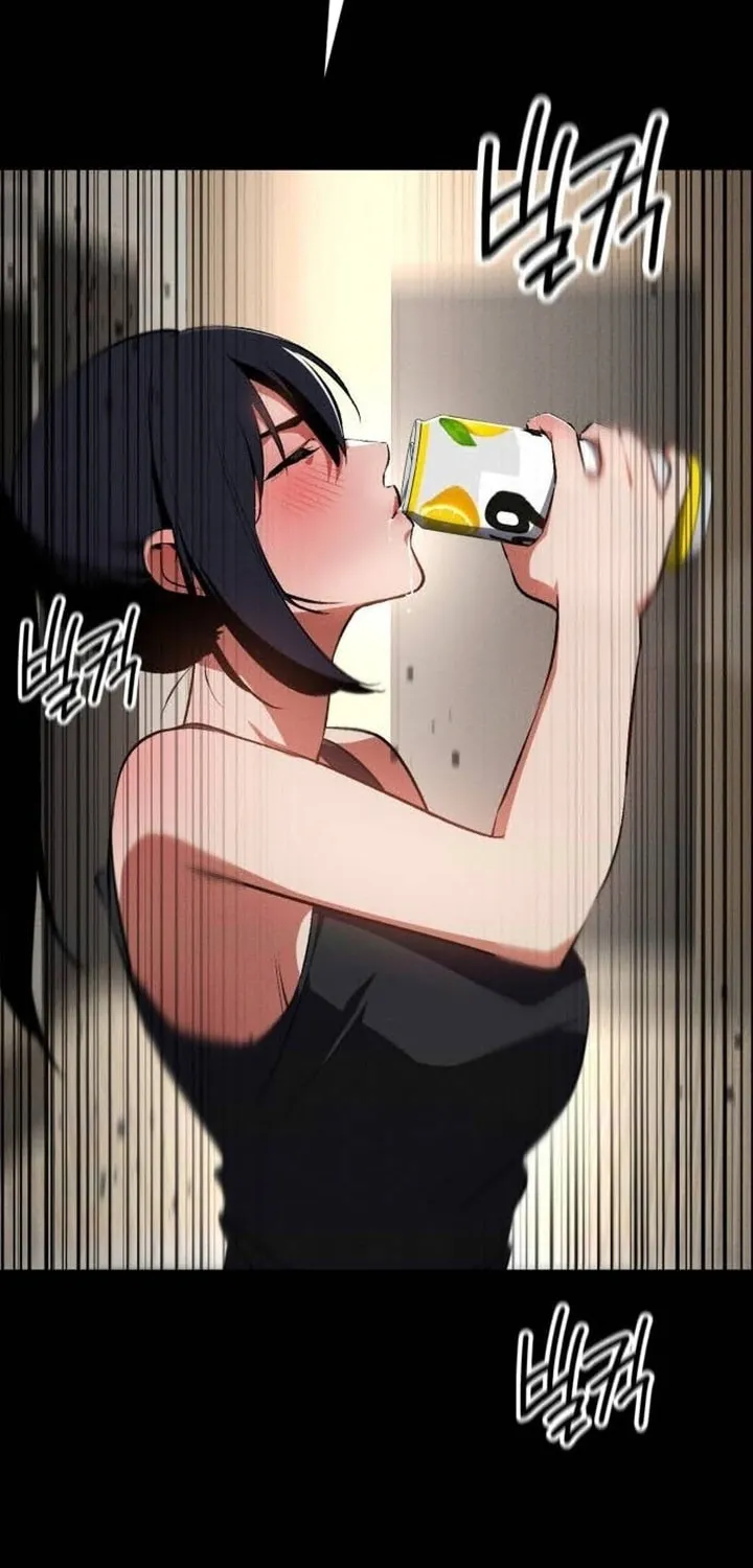 Read Daywalker chapter 58 image 67 on Lezhin