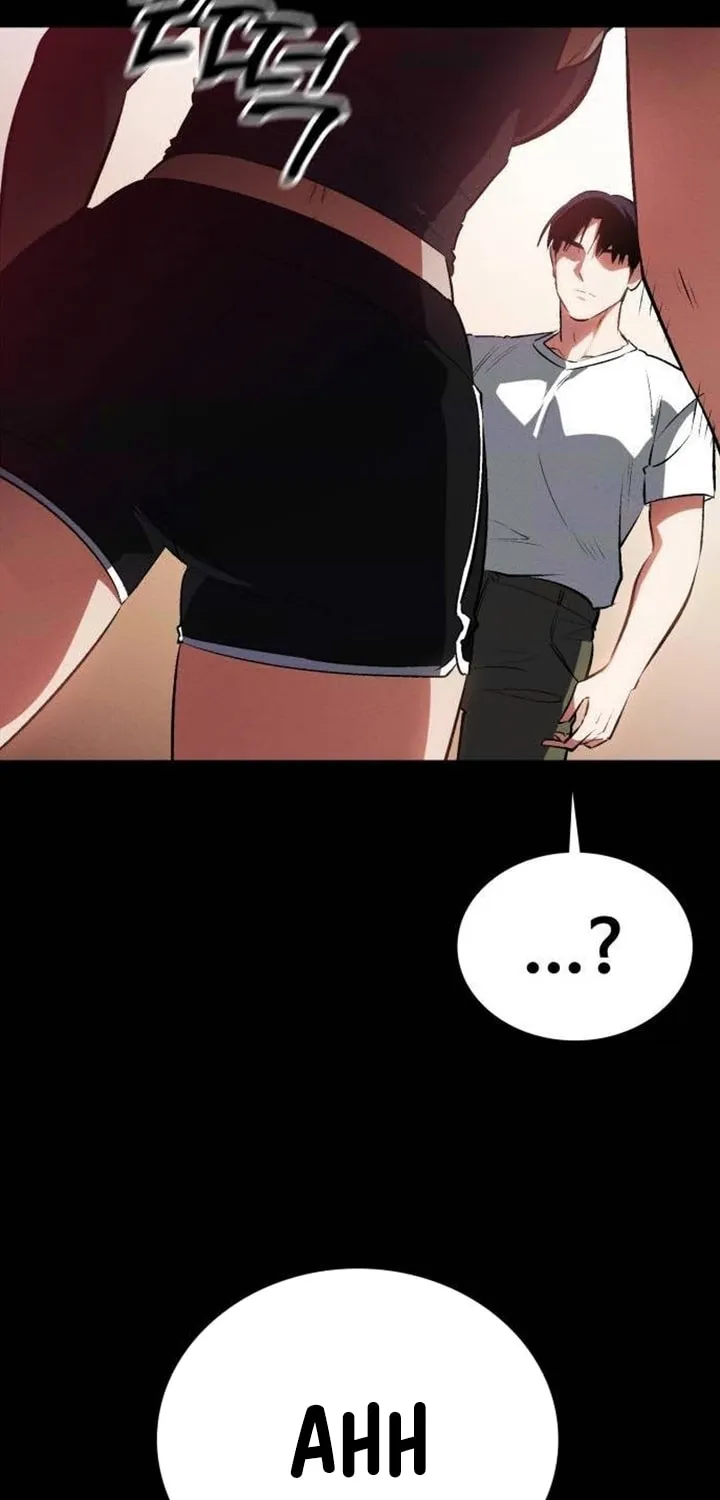 Read Daywalker chapter 58 image 69 on Lezhin