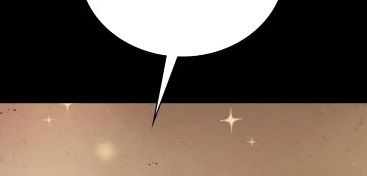 Read Daywalker chapter 58 image 70 on Lezhin