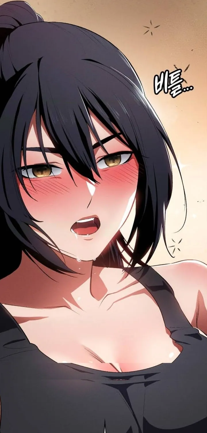 Read Daywalker chapter 58 image 71 on Lezhin