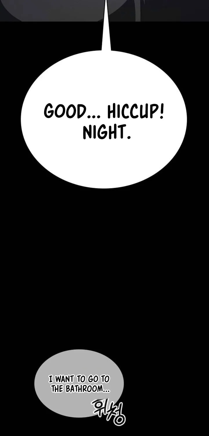 Read Daywalker chapter 58 image 72 on Lezhin