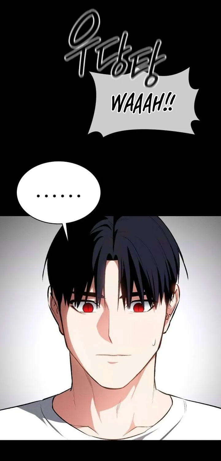 Read Daywalker chapter 58 image 73 on Lezhin