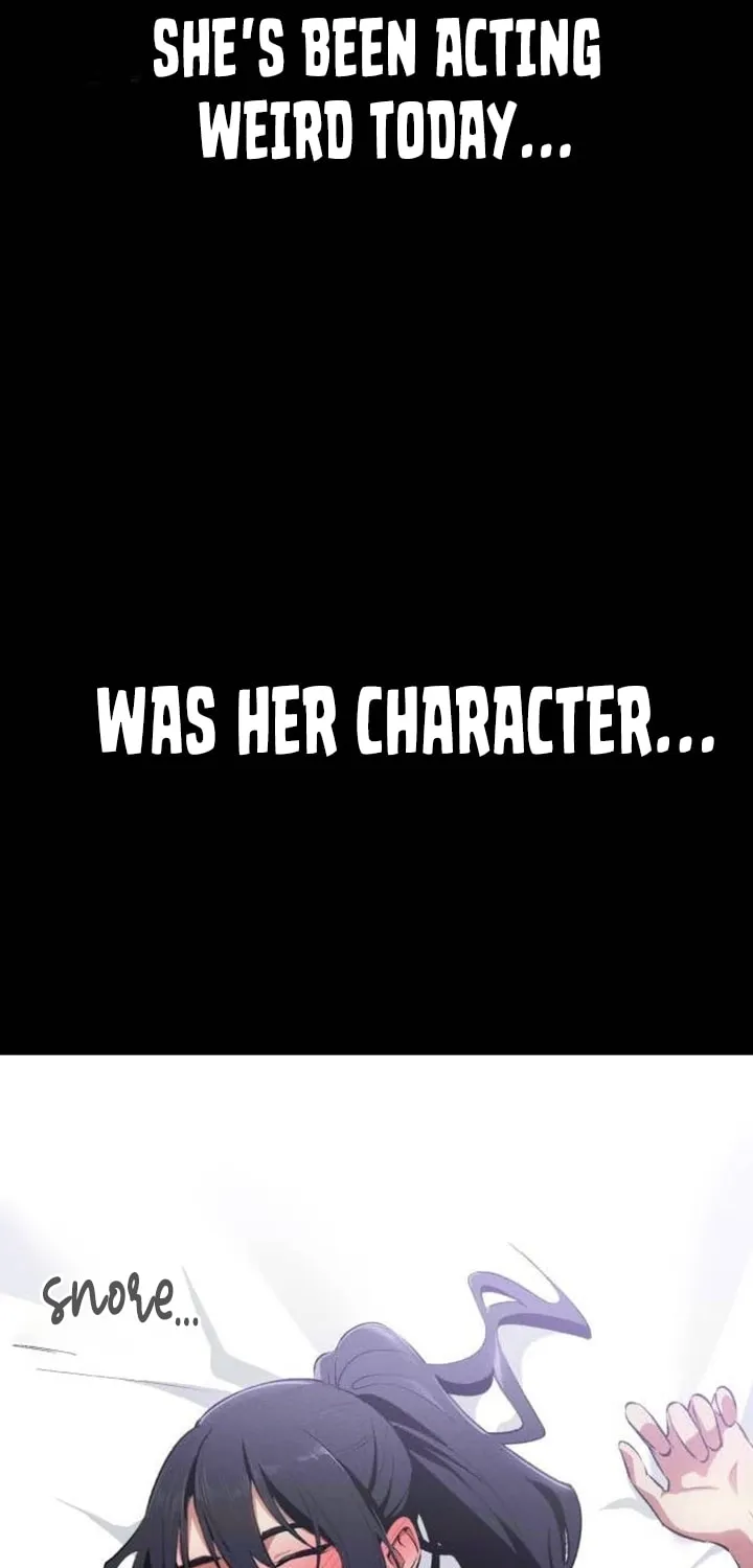 Read Daywalker chapter 58 image 74 on Lezhin