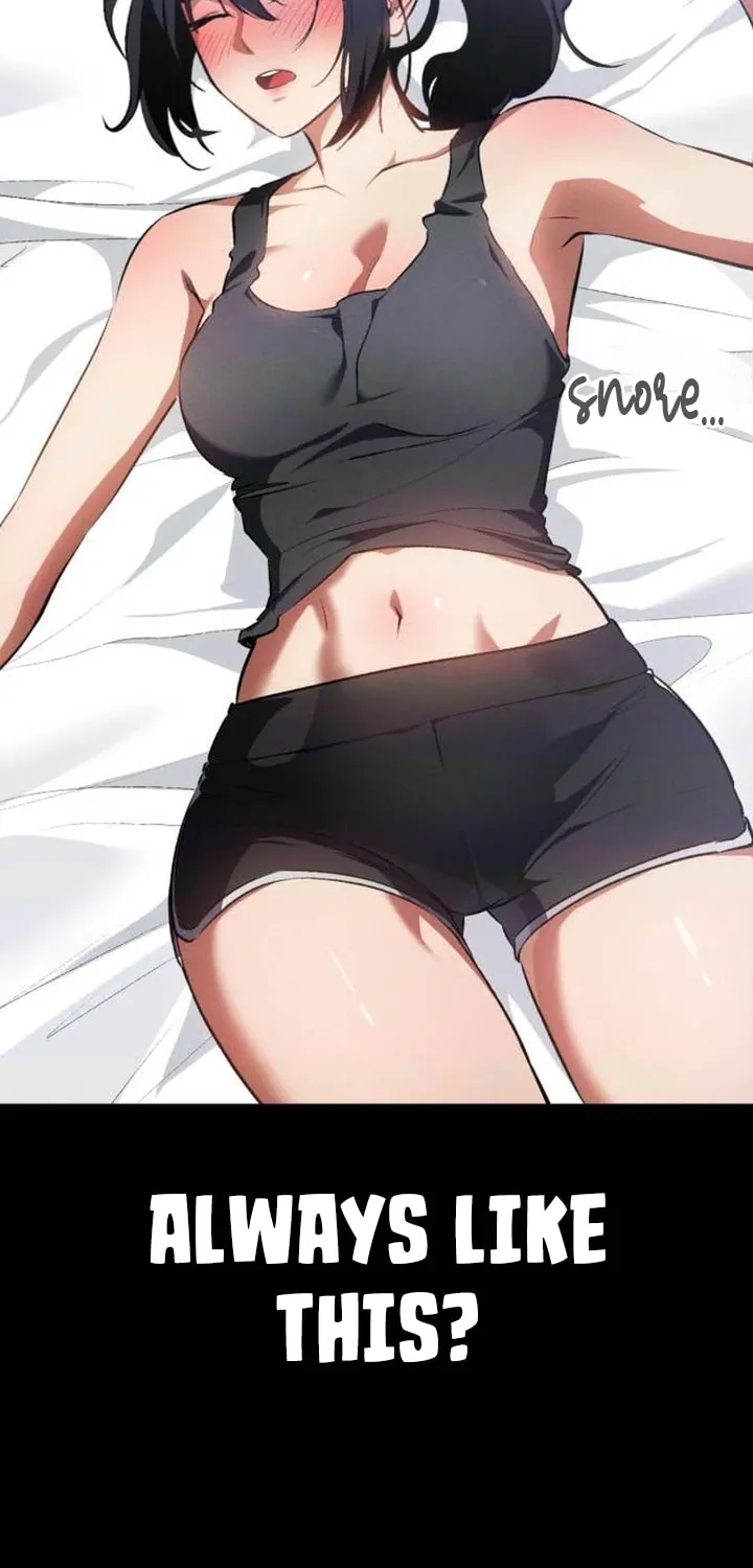 Read Daywalker chapter 58 image 75 on Lezhin