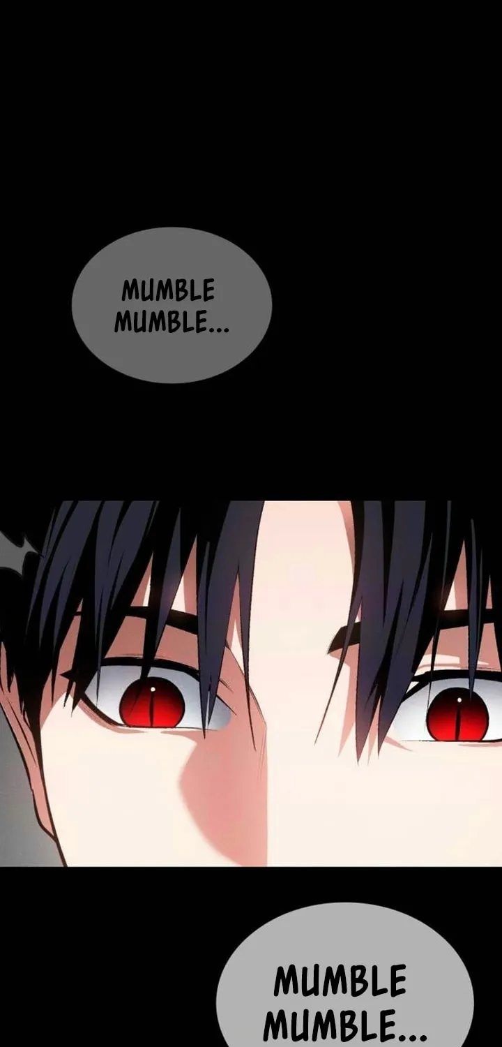 Read Daywalker chapter 58 image 76 on Lezhin