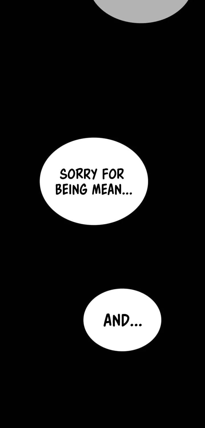 Read Daywalker chapter 58 image 77 on Lezhin