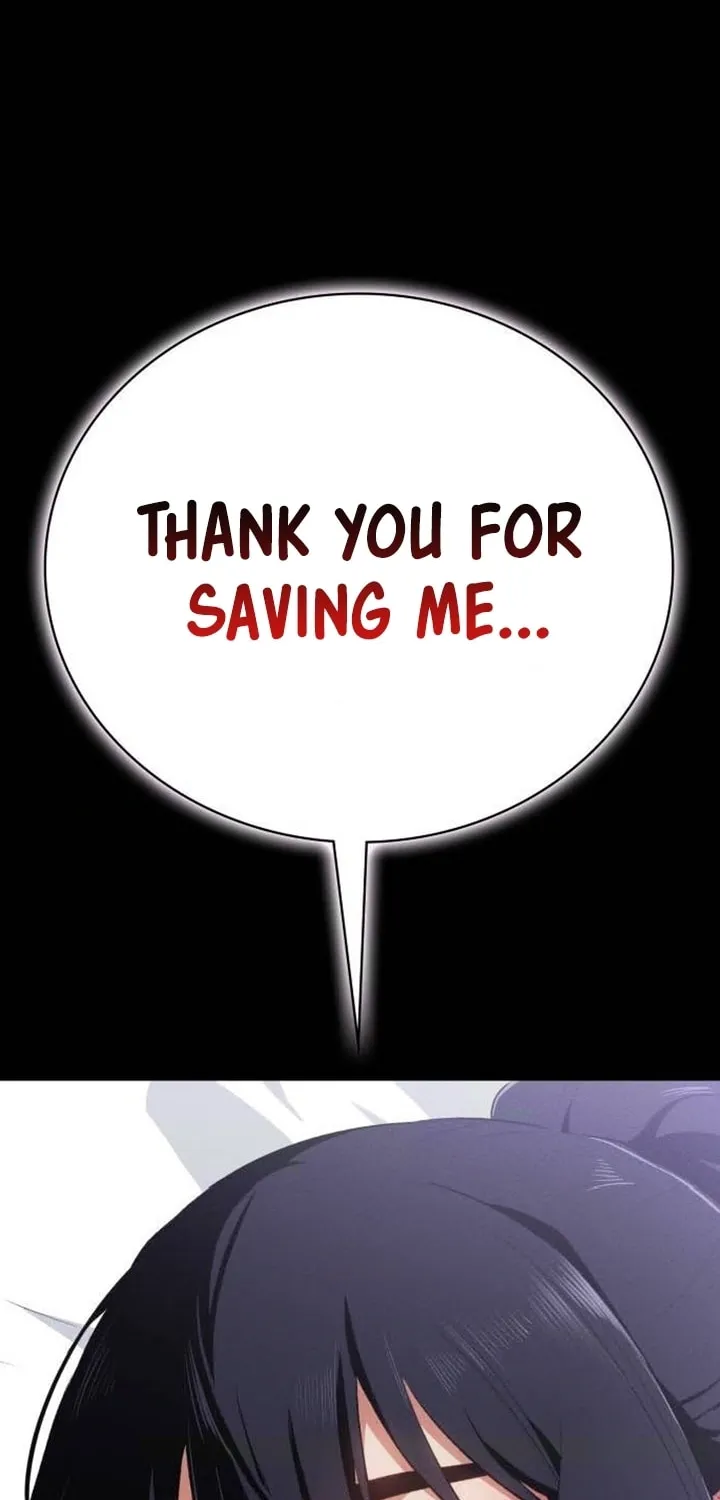 Read Daywalker chapter 58 image 78 on Lezhin
