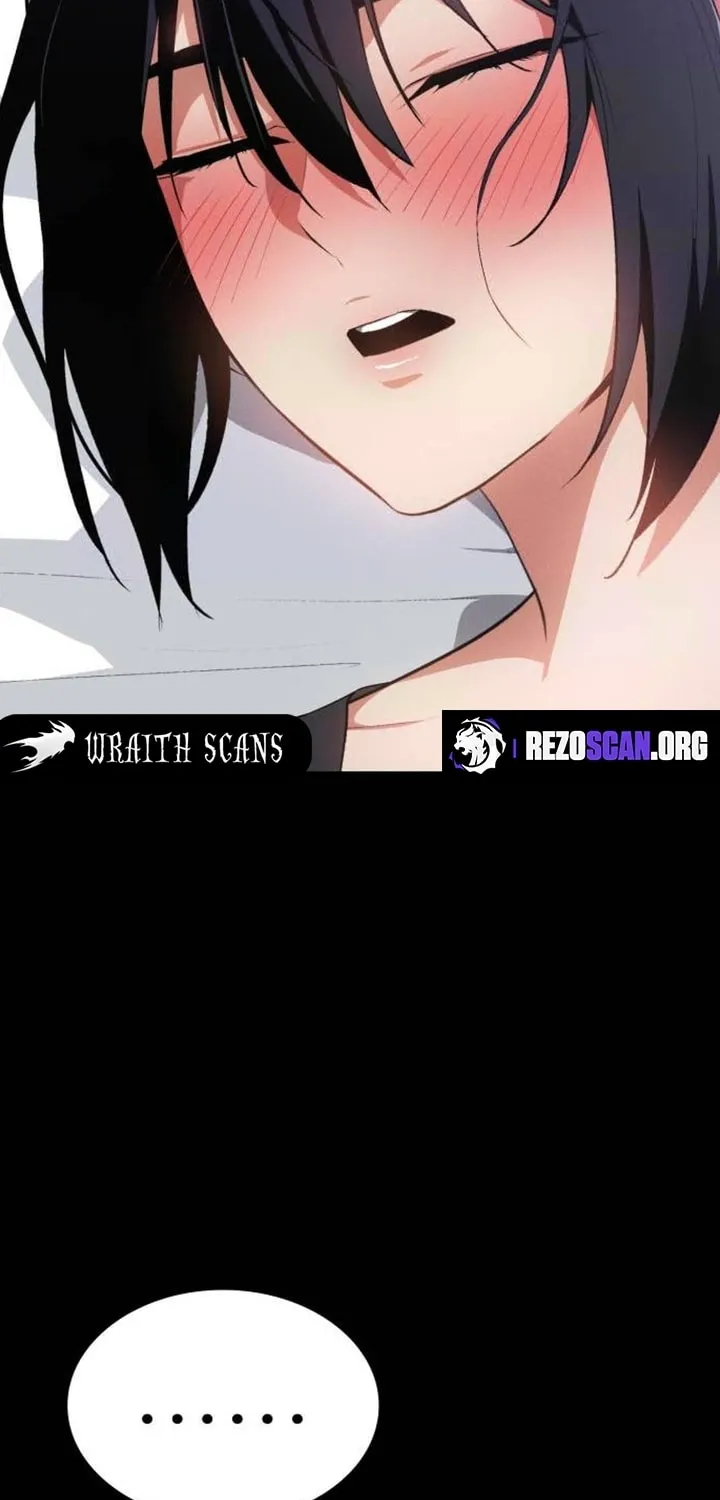 Read Daywalker chapter 58 image 79 on Lezhin