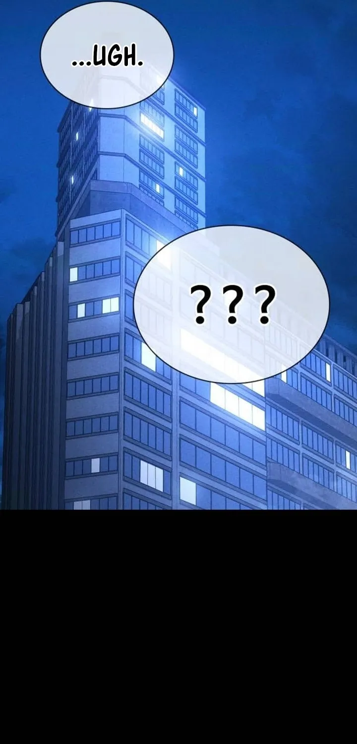 Read Daywalker chapter 58 image 81 on Lezhin