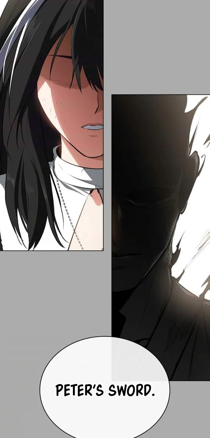 Read Daywalker chapter 58 image 83 on Lezhin