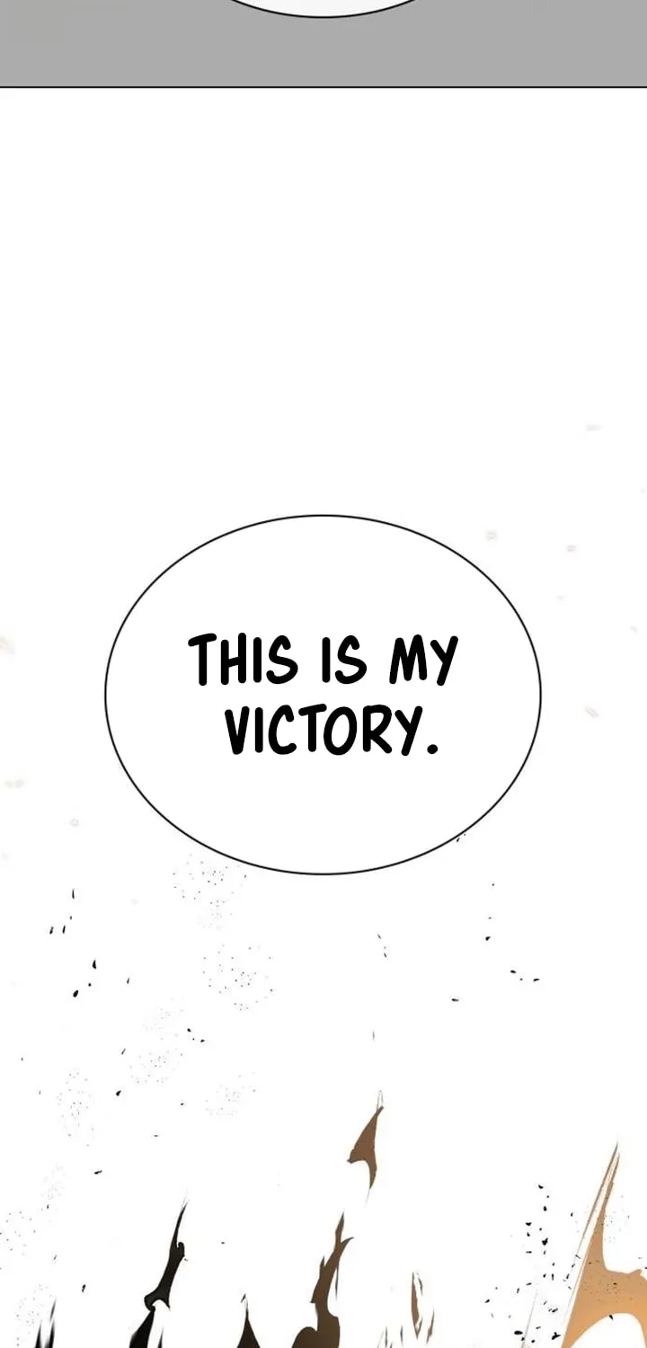 Read Daywalker chapter 58 image 84 on Lezhin