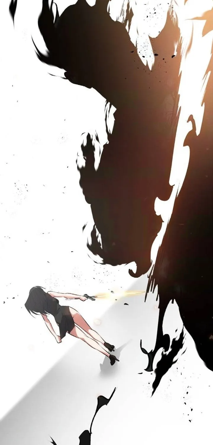 Read Daywalker chapter 58 image 85 on Lezhin