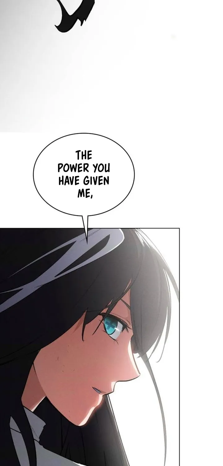 Read Daywalker chapter 58 image 86 on Lezhin