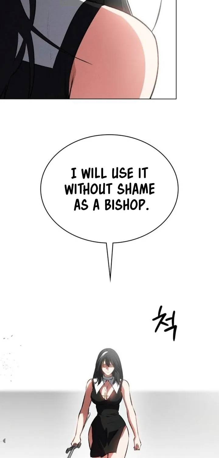 Read Daywalker chapter 58 image 87 on Lezhin