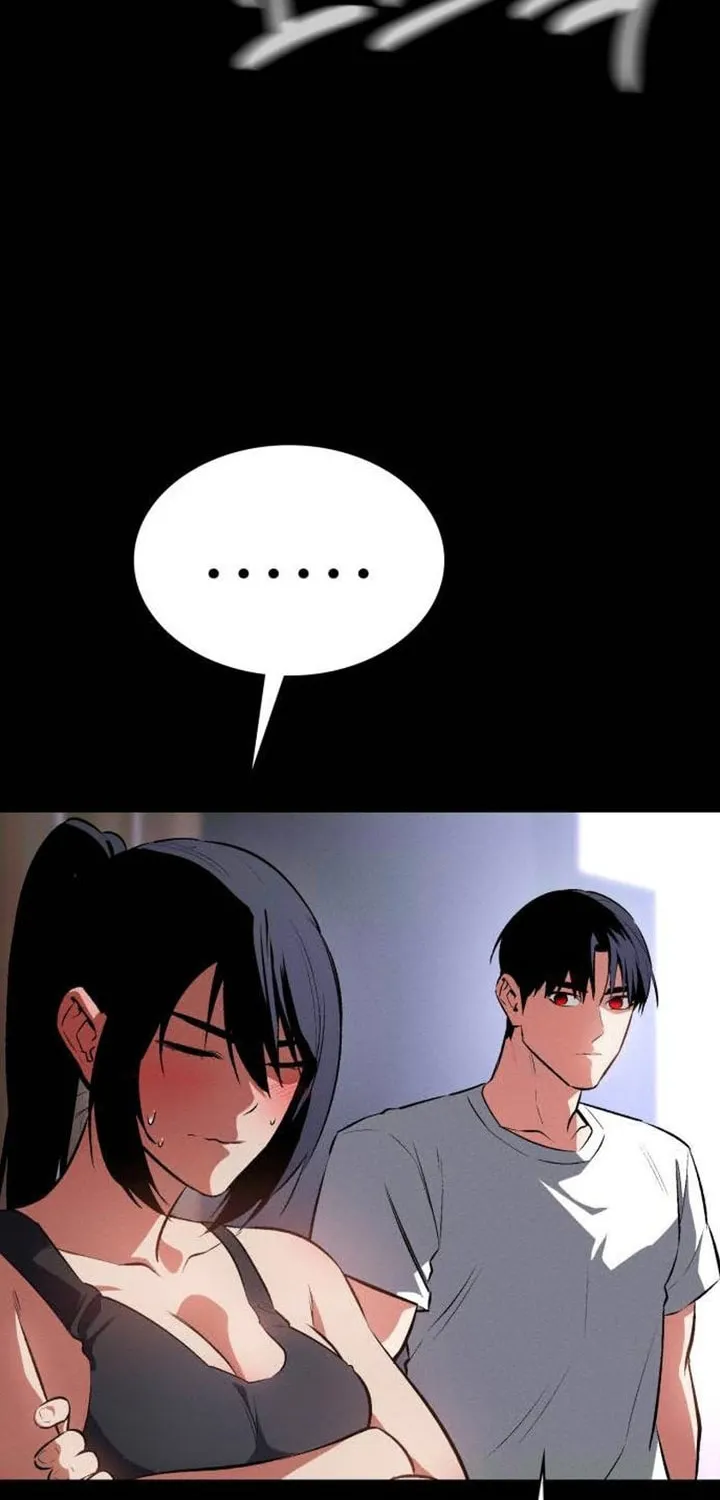 Read Daywalker chapter 58 image 9 on Lezhin