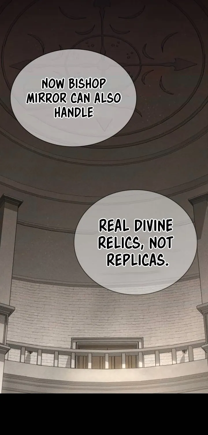 Read Daywalker chapter 58 image 90 on Lezhin