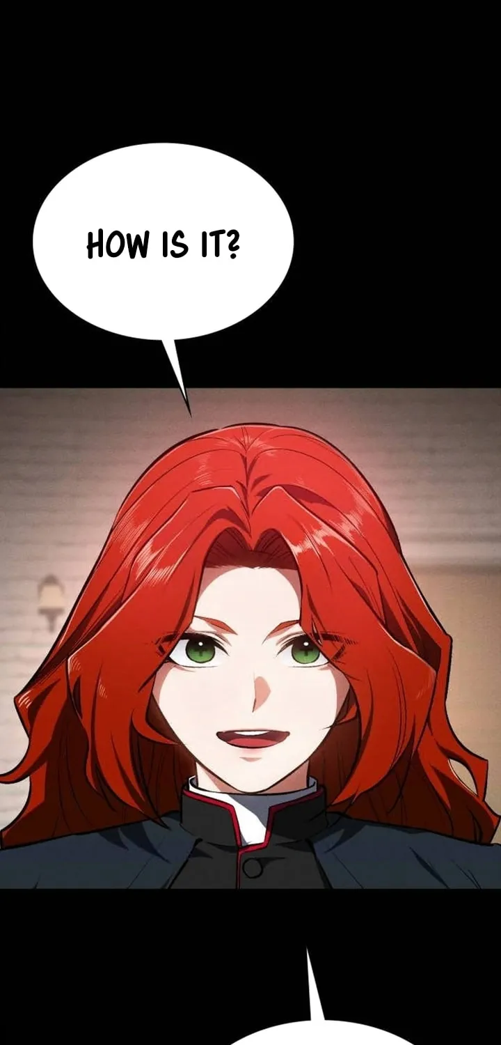 Read Daywalker chapter 58 image 91 on Lezhin