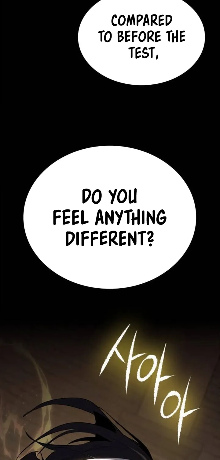 Read Daywalker chapter 58 image 92 on Lezhin
