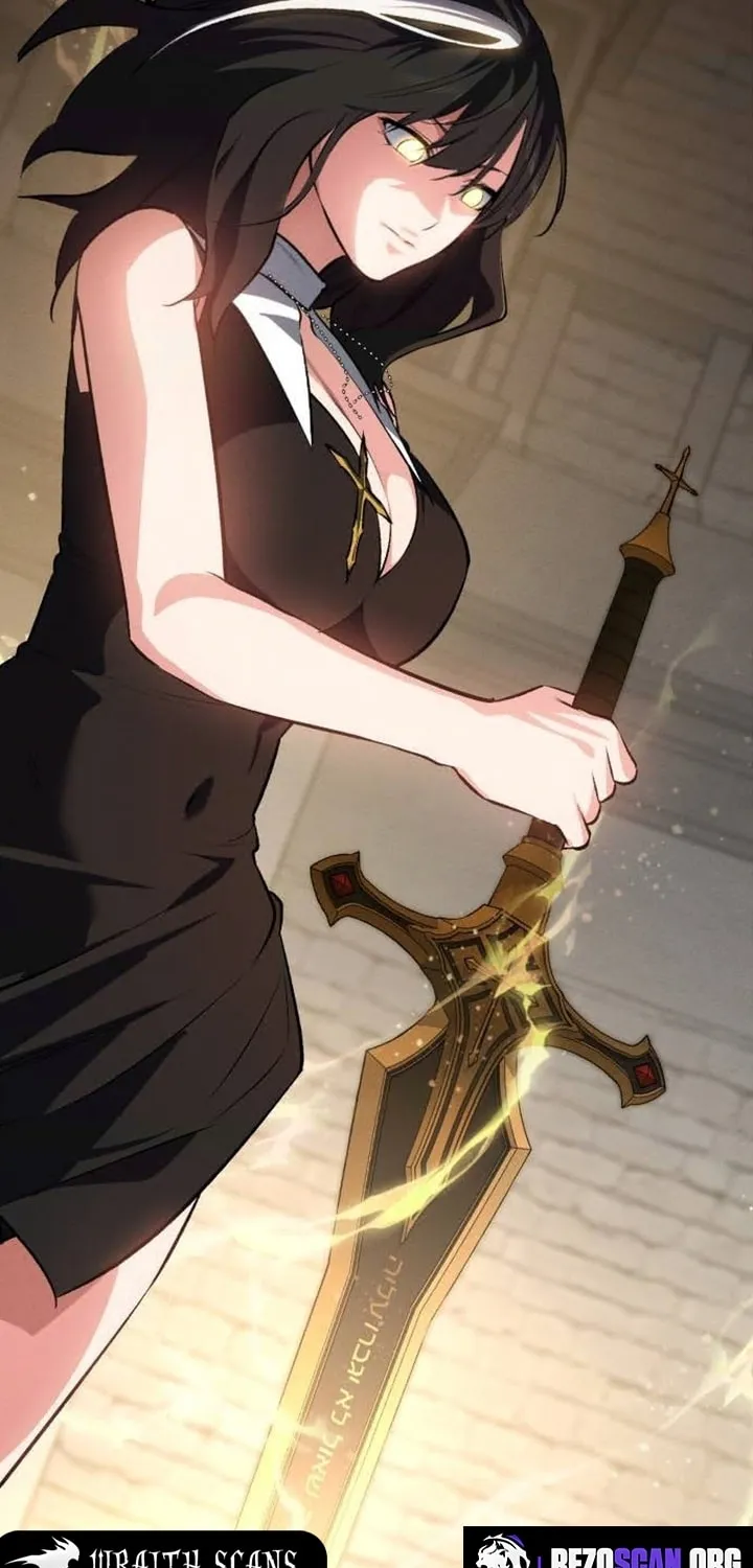 Read Daywalker chapter 58 image 93 on Lezhin
