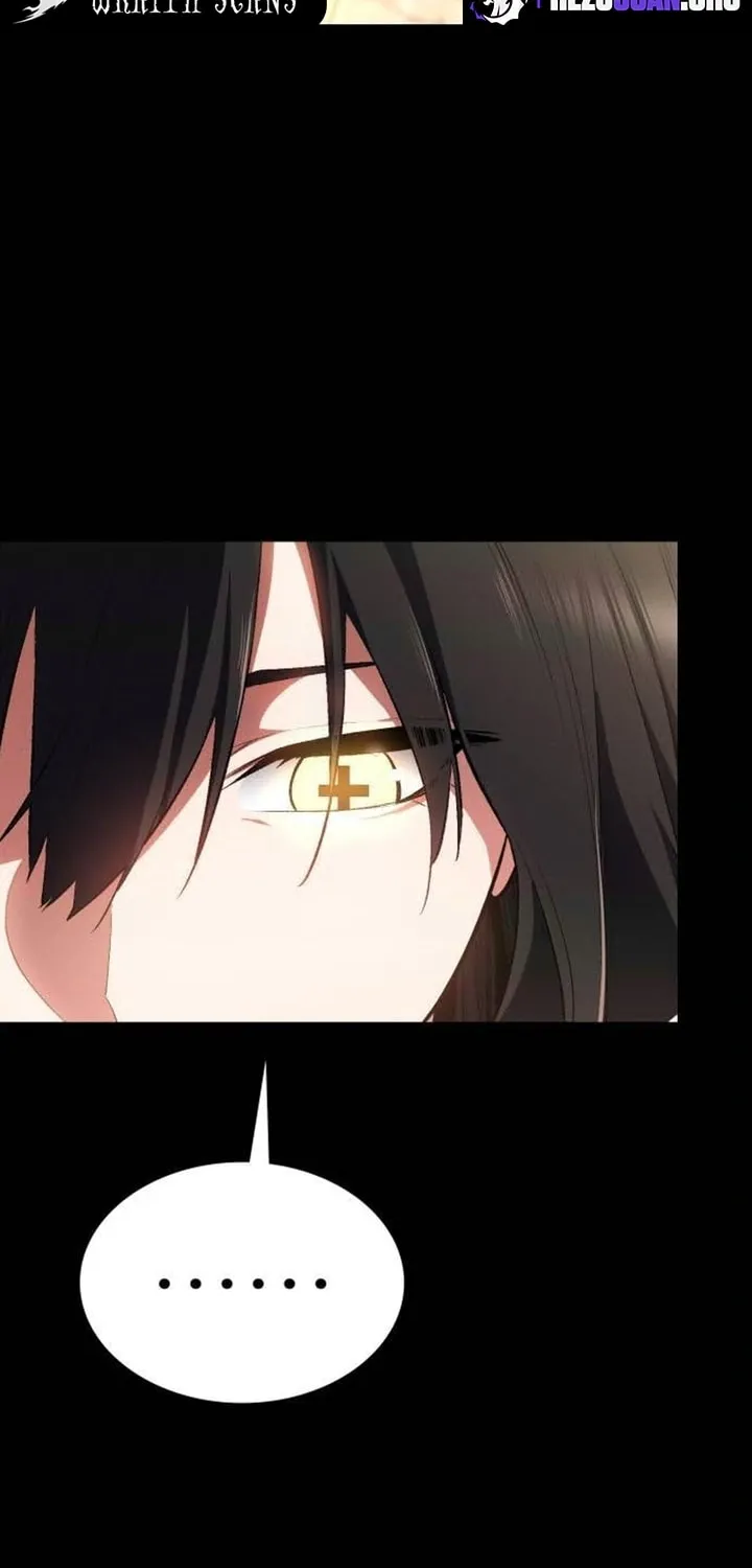 Read Daywalker chapter 58 image 94 on Lezhin