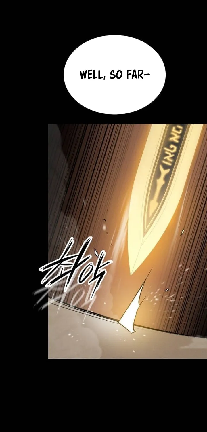 Read Daywalker chapter 58 image 95 on Lezhin