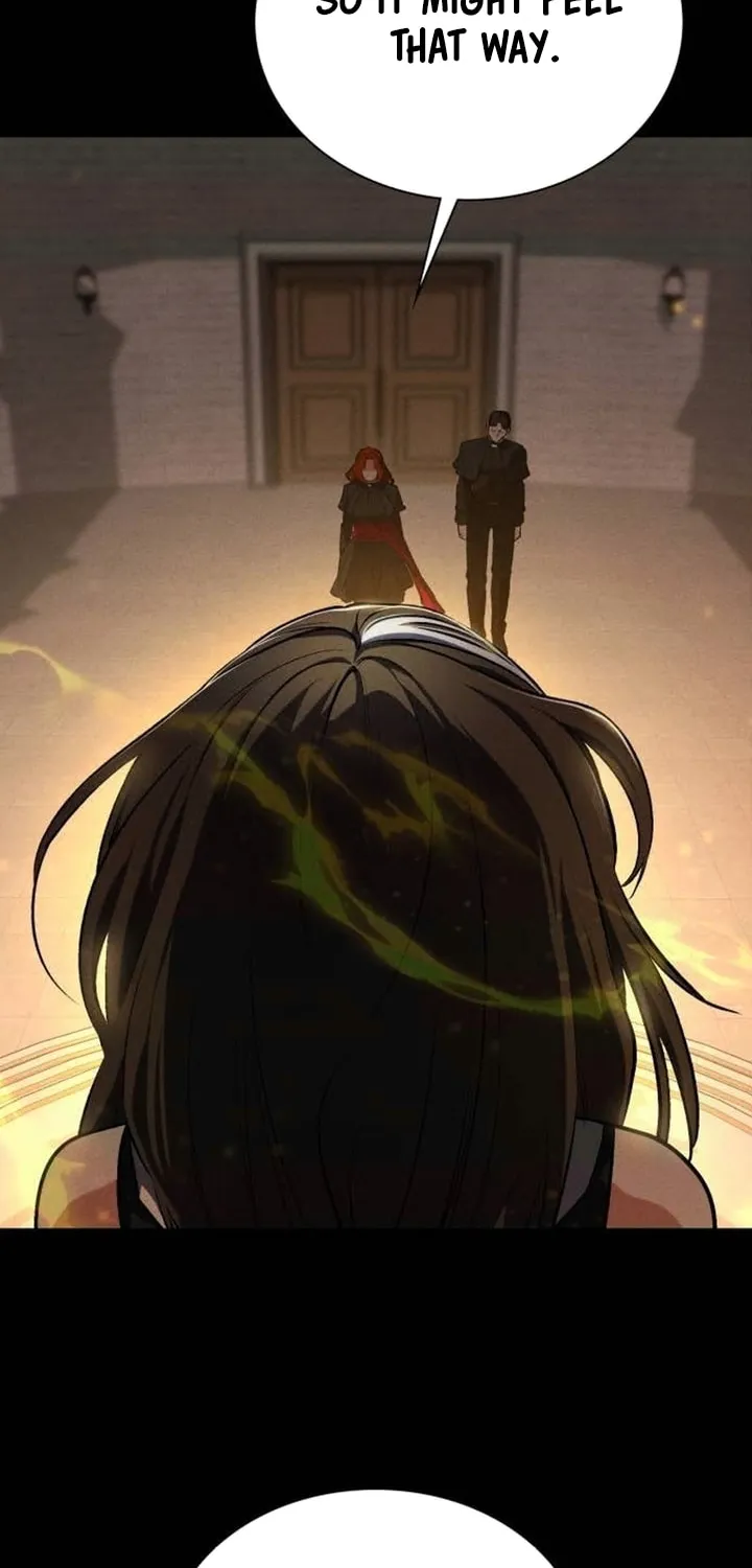 Read Daywalker chapter 58 image 98 on Lezhin