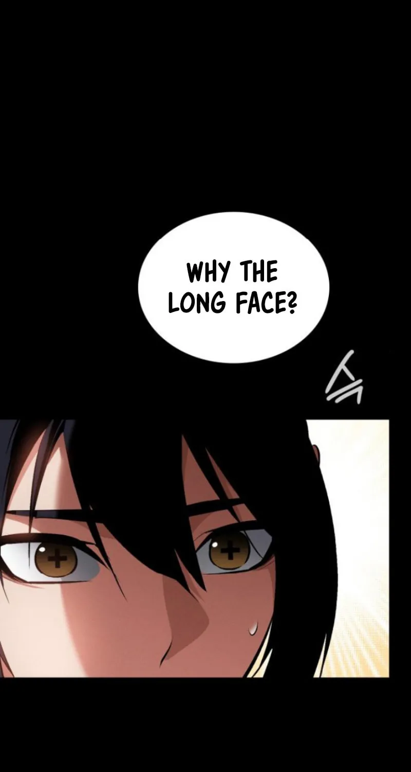 Daywalker Chapter 59 page 101 - 